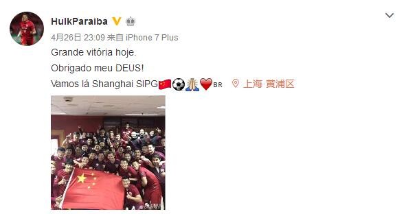 国产免费一区二区三区